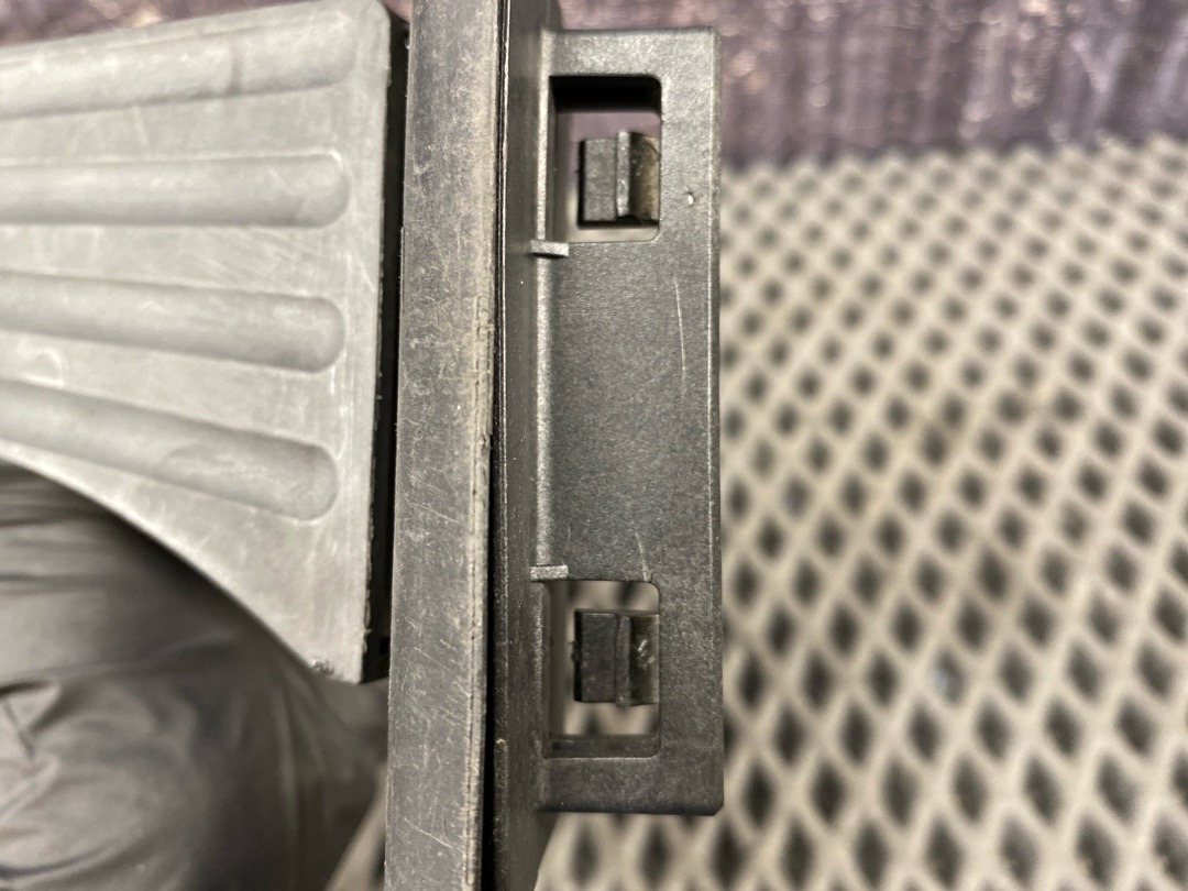 Педаль газа, 1510 рублей, Красноярск