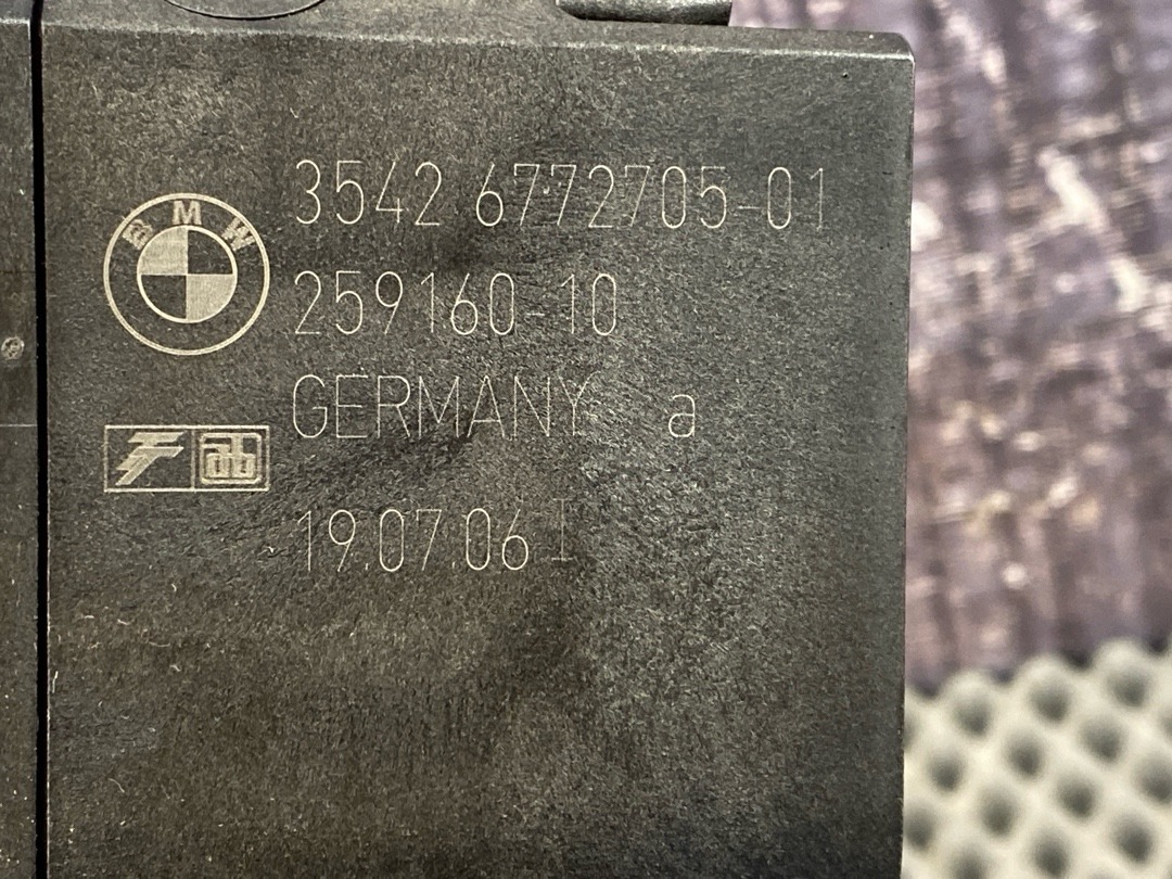 Педаль газа, 1510 рублей, Красноярск