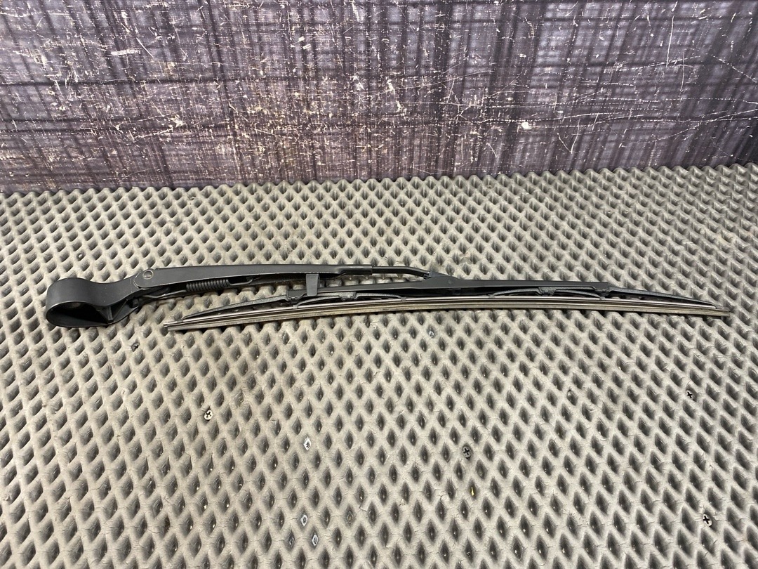 Дворник, 1940 рублей, Красноярск