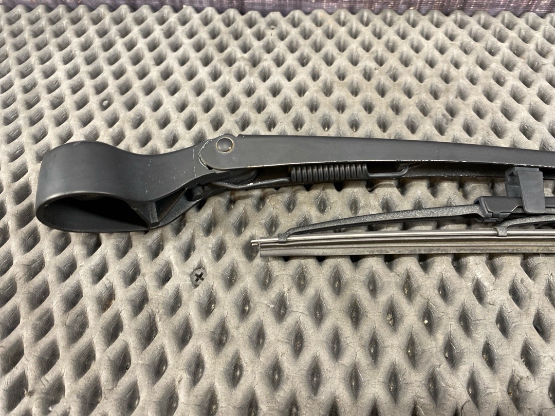 Дворник, 1940 рублей, Красноярск