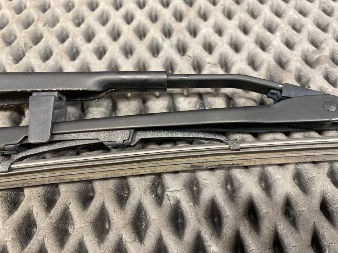 Дворник, 1940 рублей, Красноярск