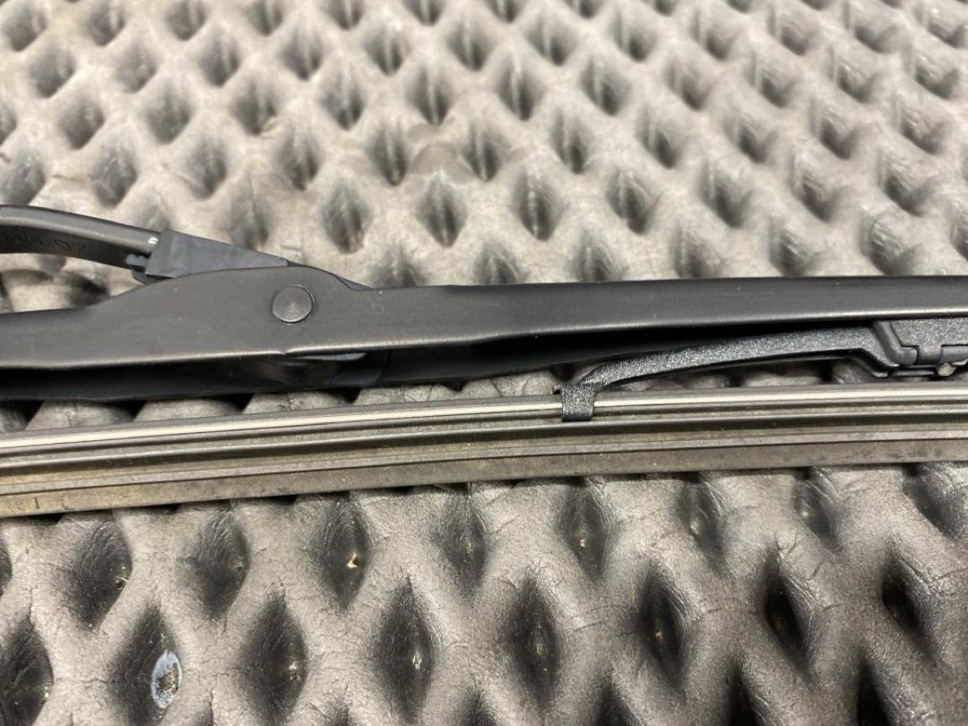 Дворник, 1940 рублей, Красноярск