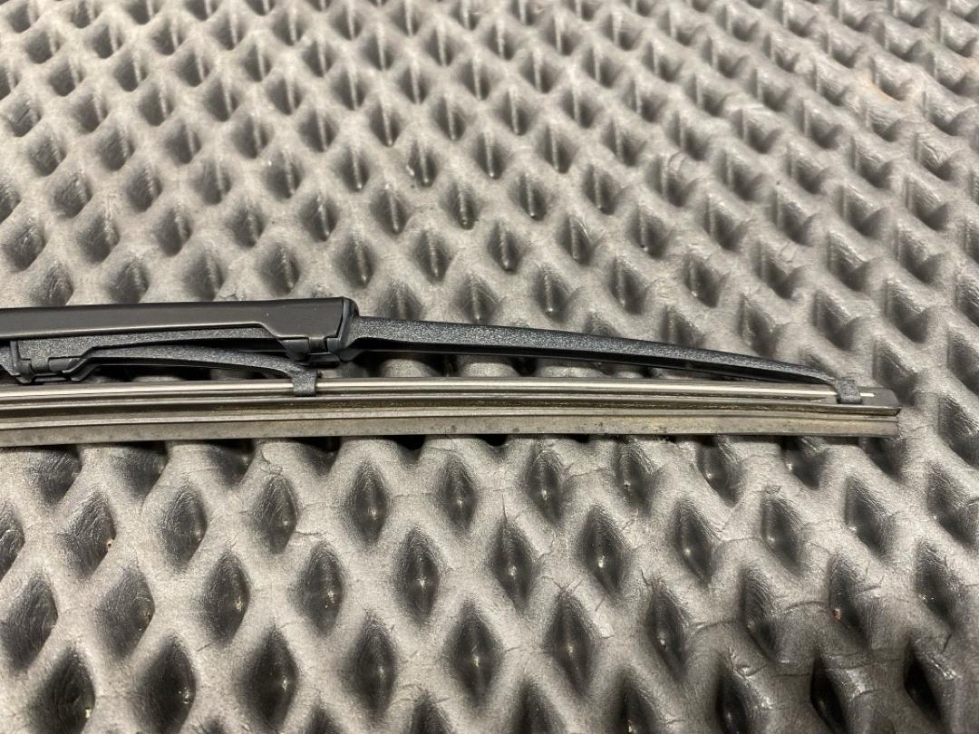 Дворник, 1940 рублей, Красноярск