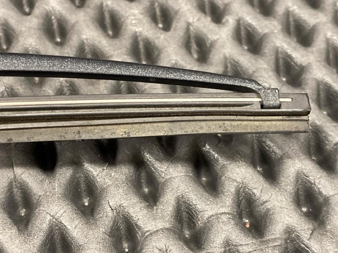 Дворник, 1940 рублей, Красноярск