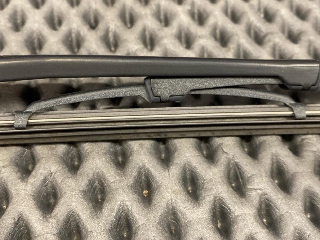 Дворник, 1940 рублей, Красноярск