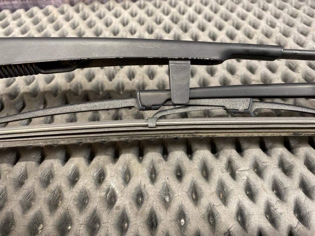 Дворник, 1940 рублей, Красноярск