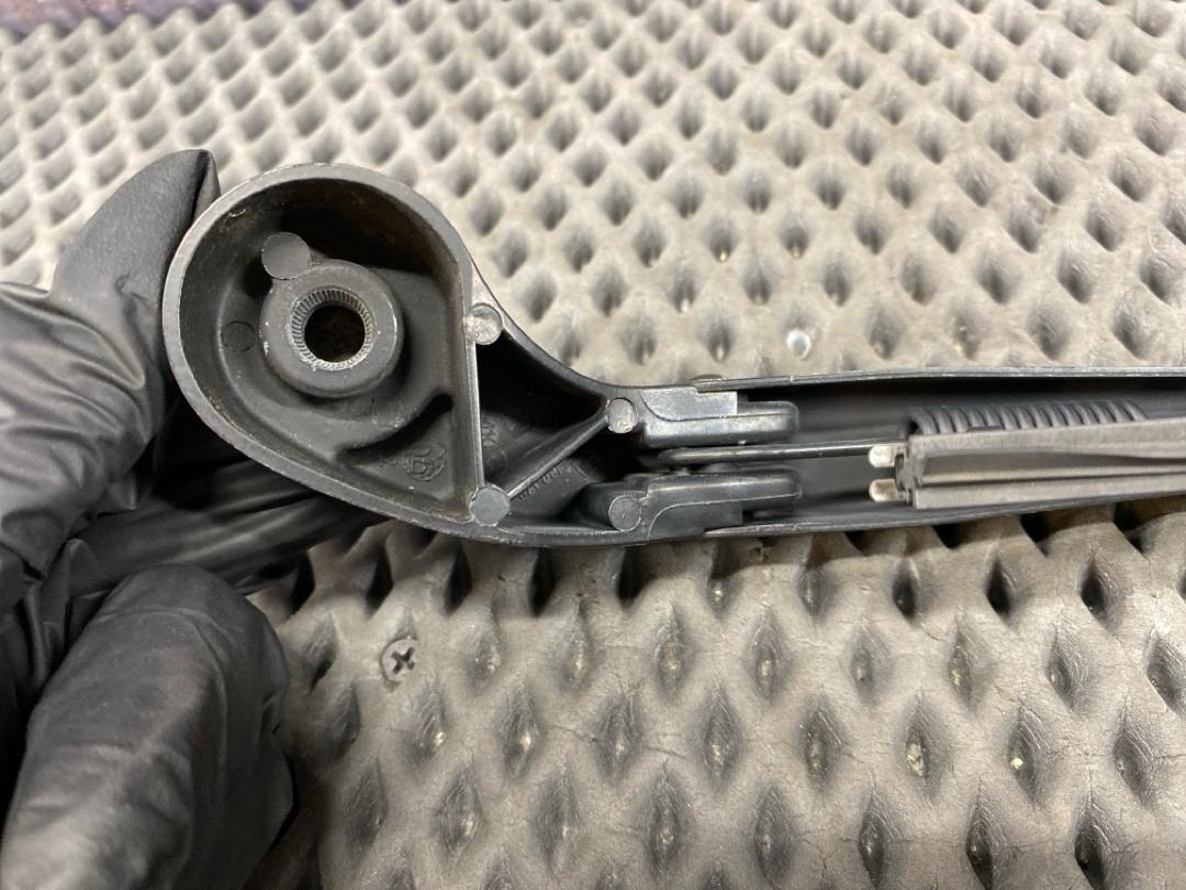 Дворник, 1940 рублей, Красноярск