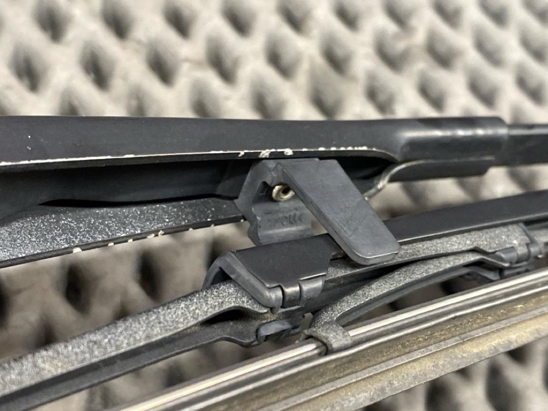 Дворник, 1940 рублей, Красноярск