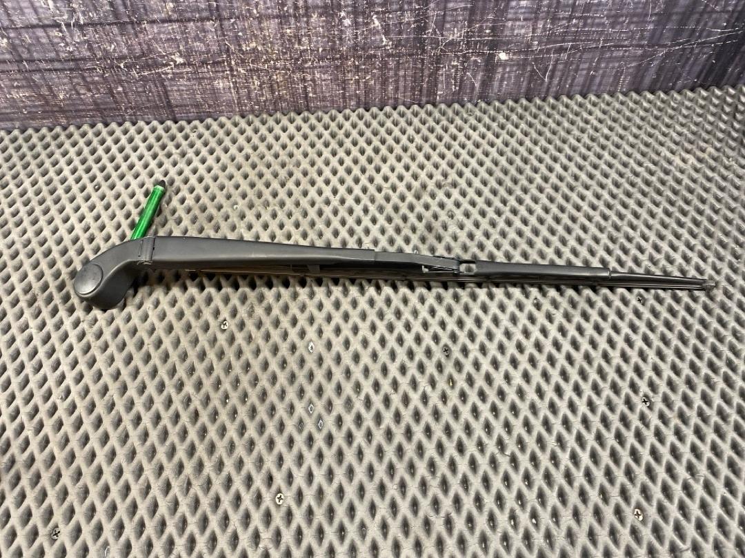 Дворник, 1940 рублей, Красноярск