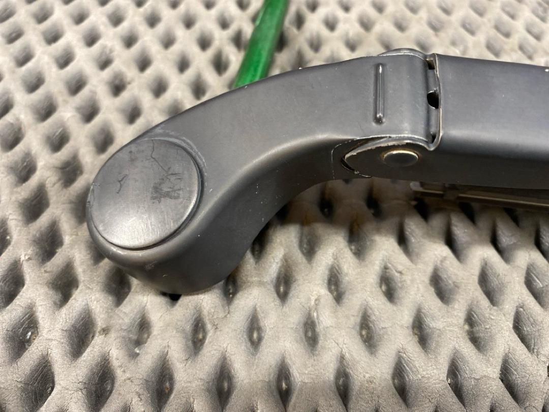 Дворник, 1940 рублей, Красноярск