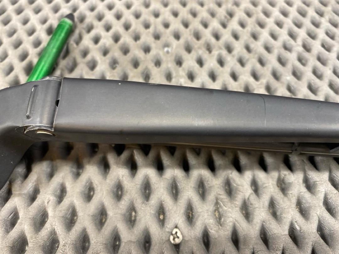 Дворник, 1940 рублей, Красноярск