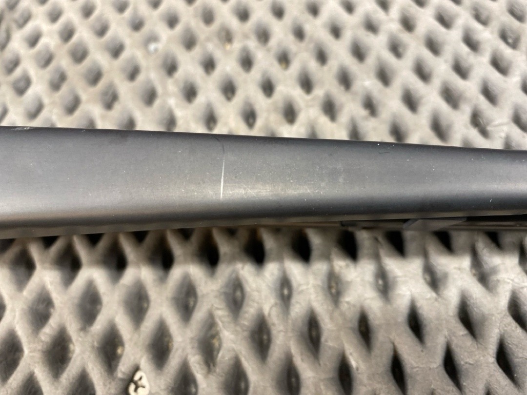 Дворник, 1940 рублей, Красноярск