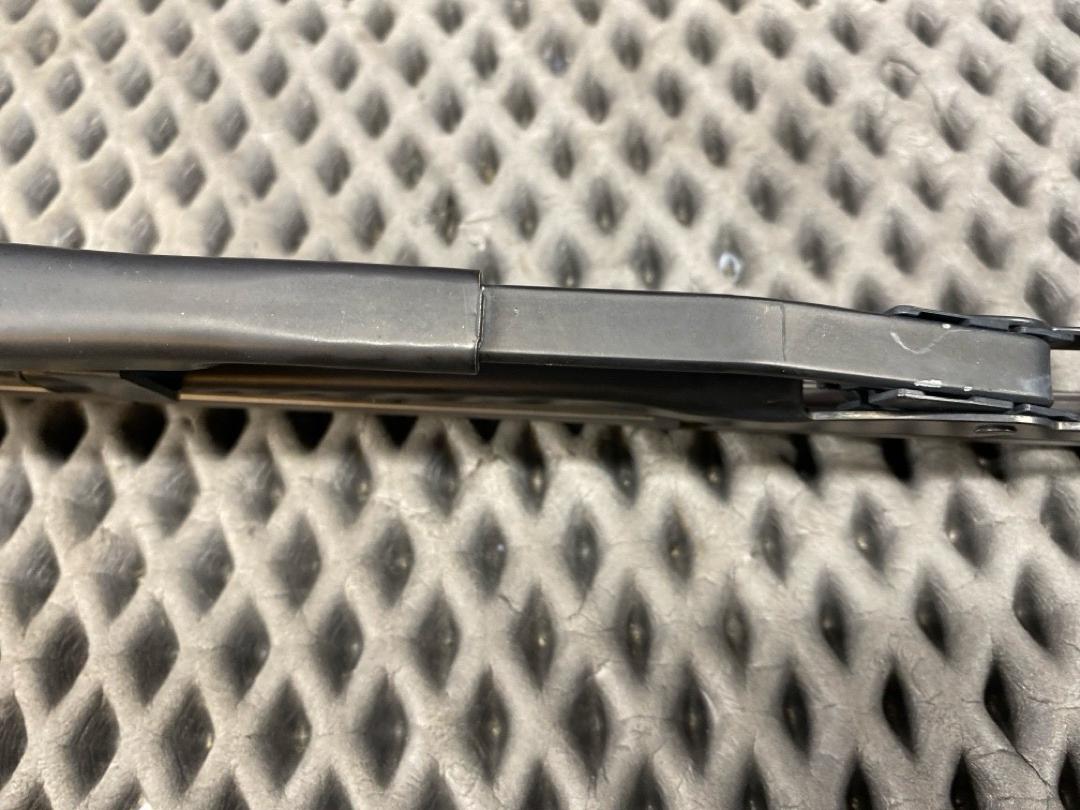 Дворник, 1940 рублей, Красноярск