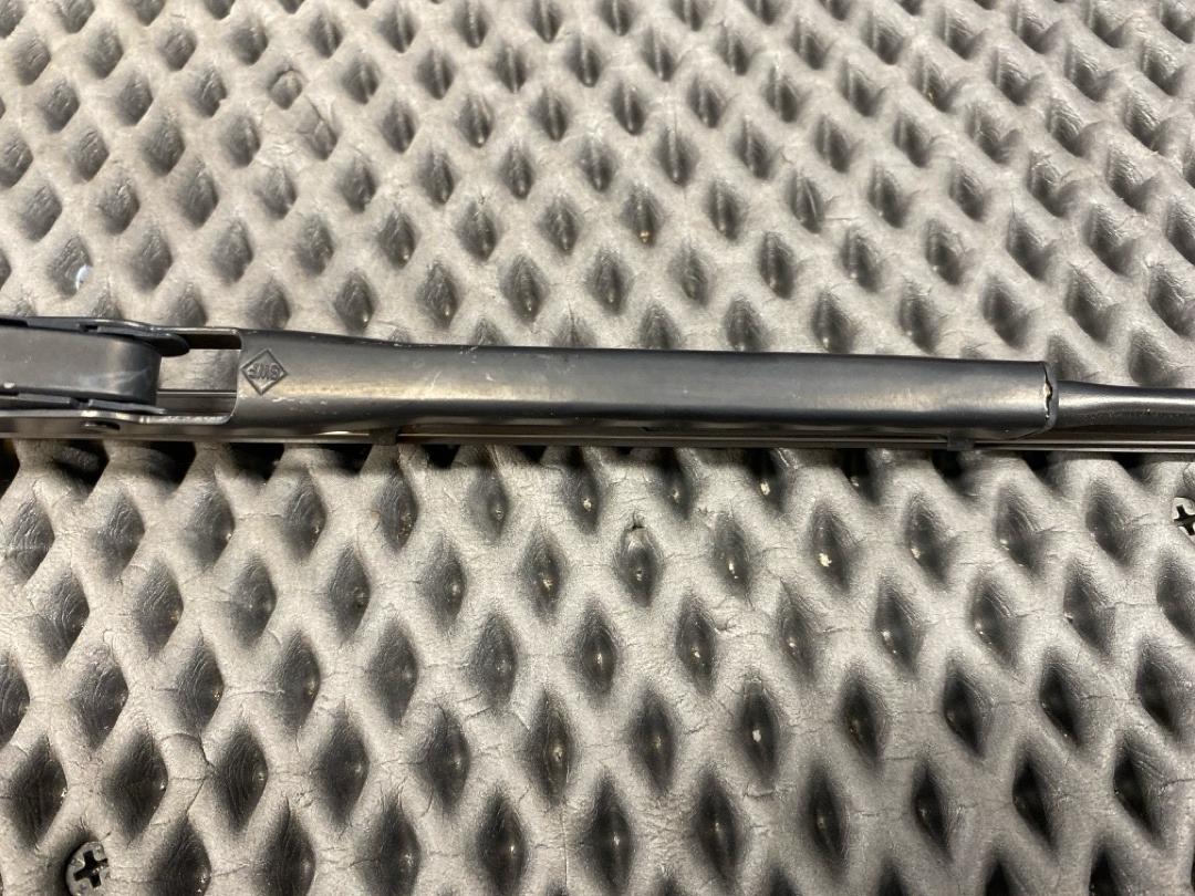 Дворник, 1940 рублей, Красноярск