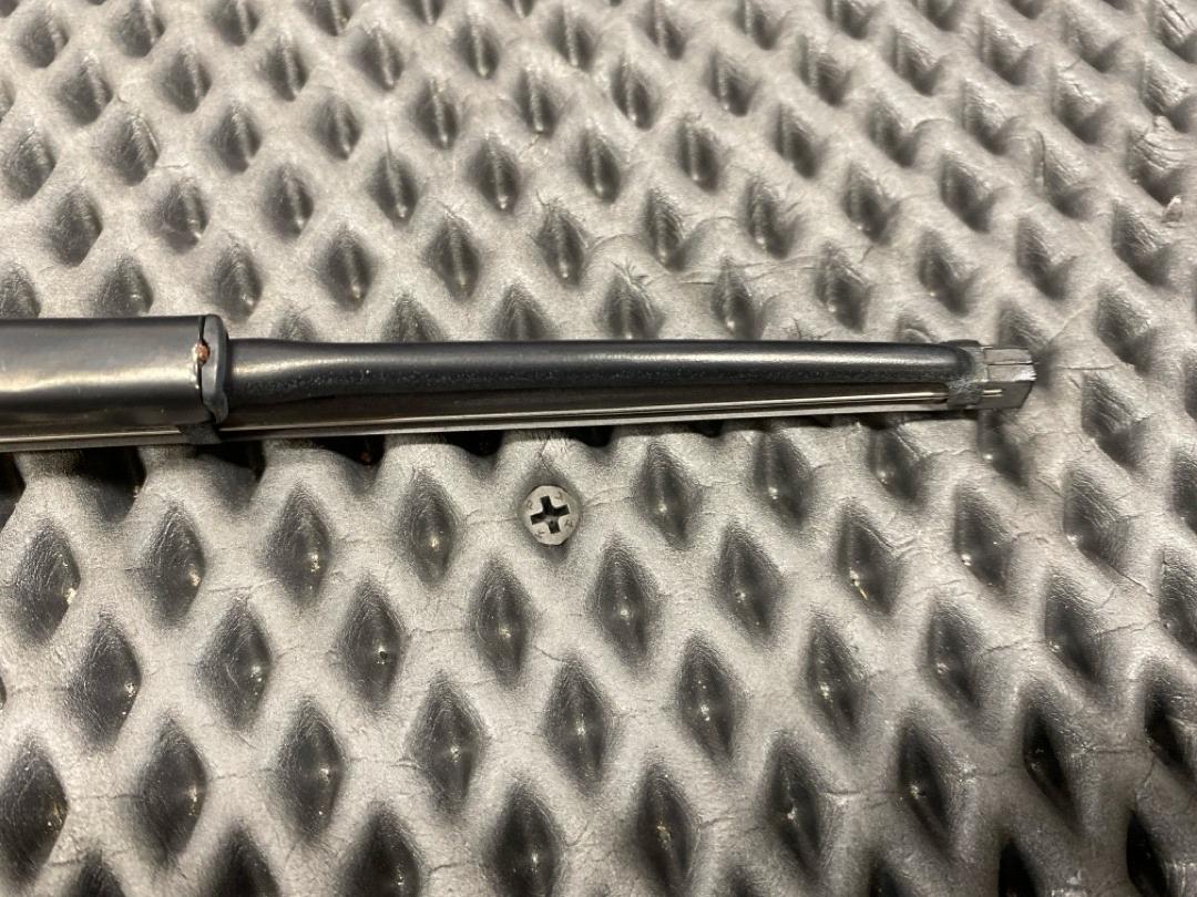 Дворник, 1940 рублей, Красноярск