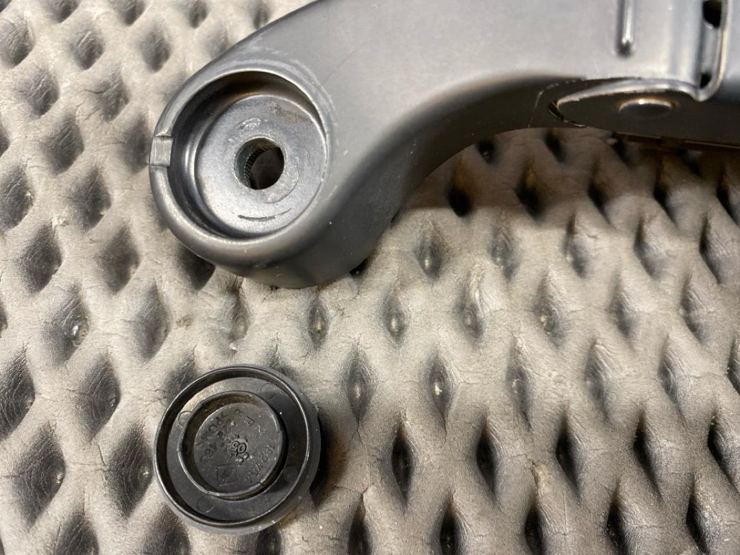 Дворник, 1940 рублей, Красноярск