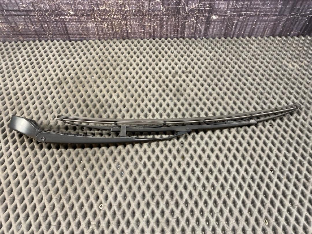 Дворник, 1940 рублей, Красноярск