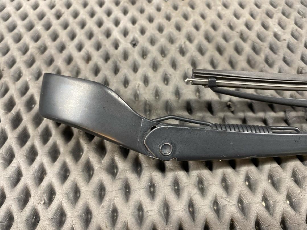 Дворник, 1940 рублей, Красноярск