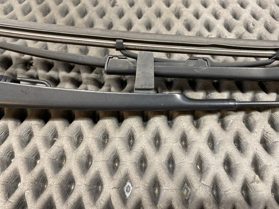 Дворник, 1940 рублей, Красноярск