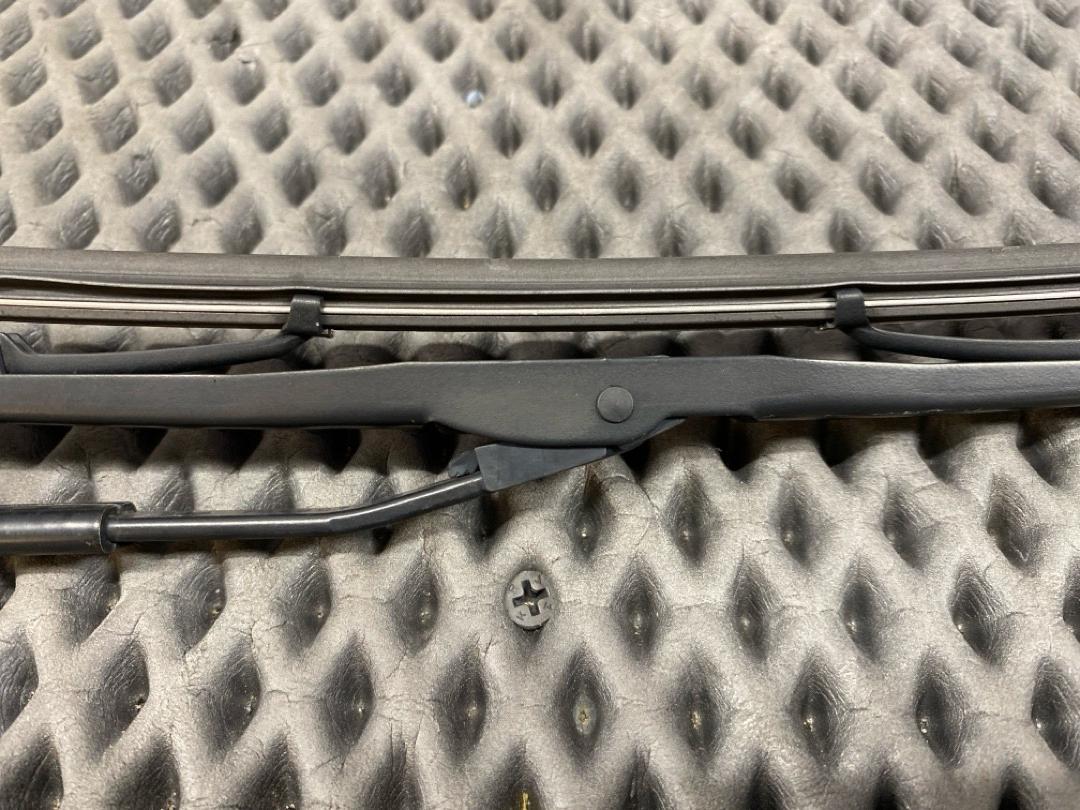 Дворник, 1940 рублей, Красноярск