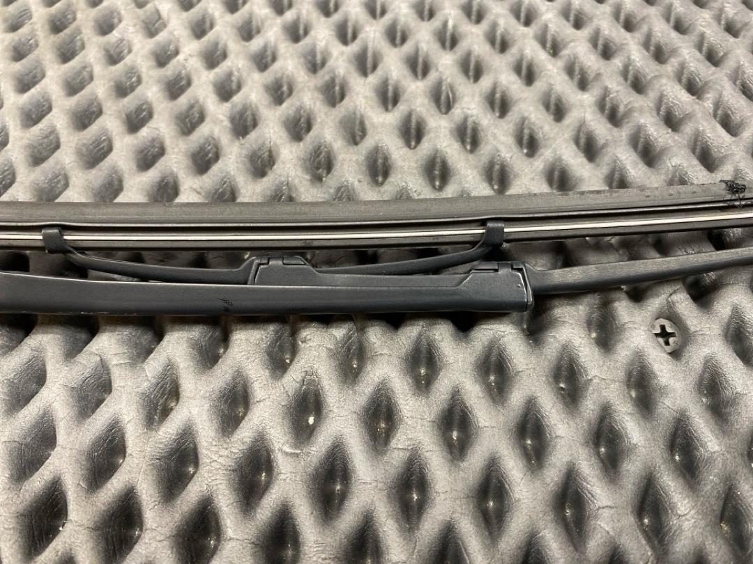 Дворник, 1940 рублей, Красноярск