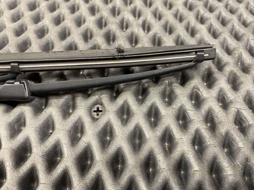 Дворник, 1940 рублей, Красноярск