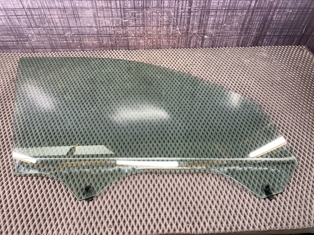 Стекло, 1040 рублей, Красноярск