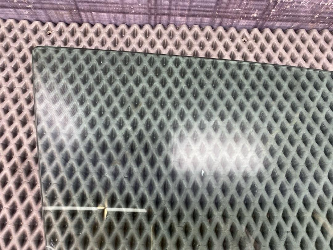 Стекло, 1040 рублей, Красноярск