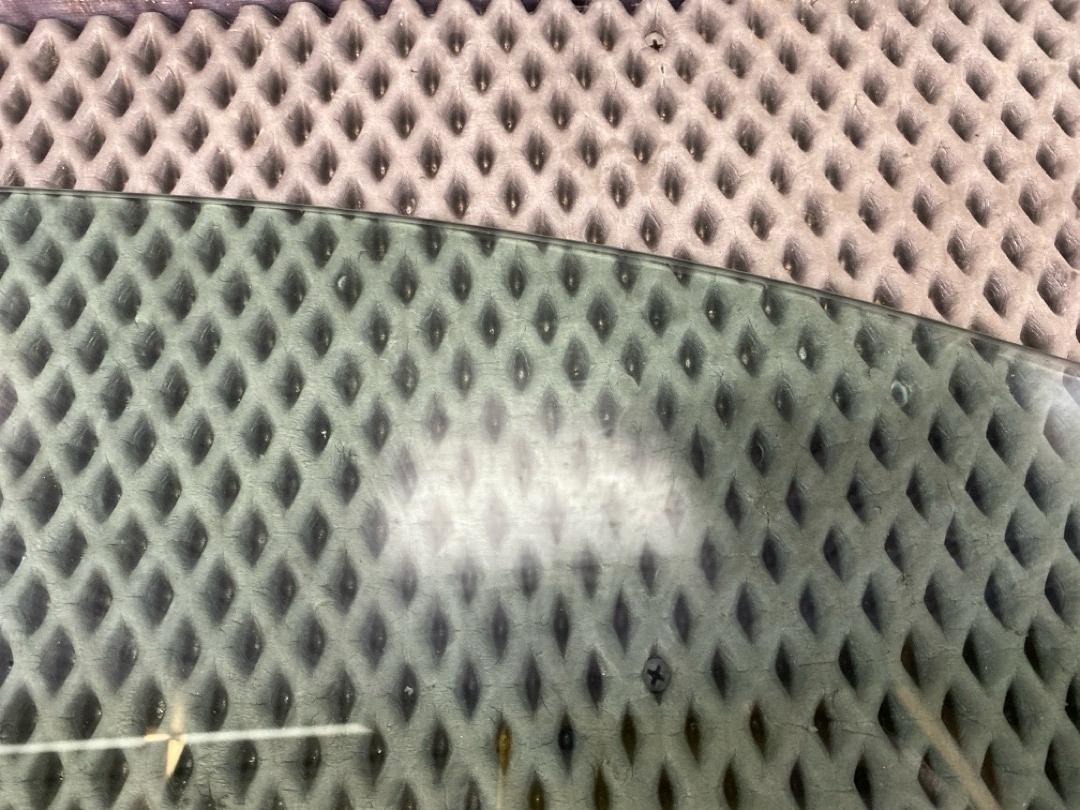 Стекло, 1040 рублей, Красноярск