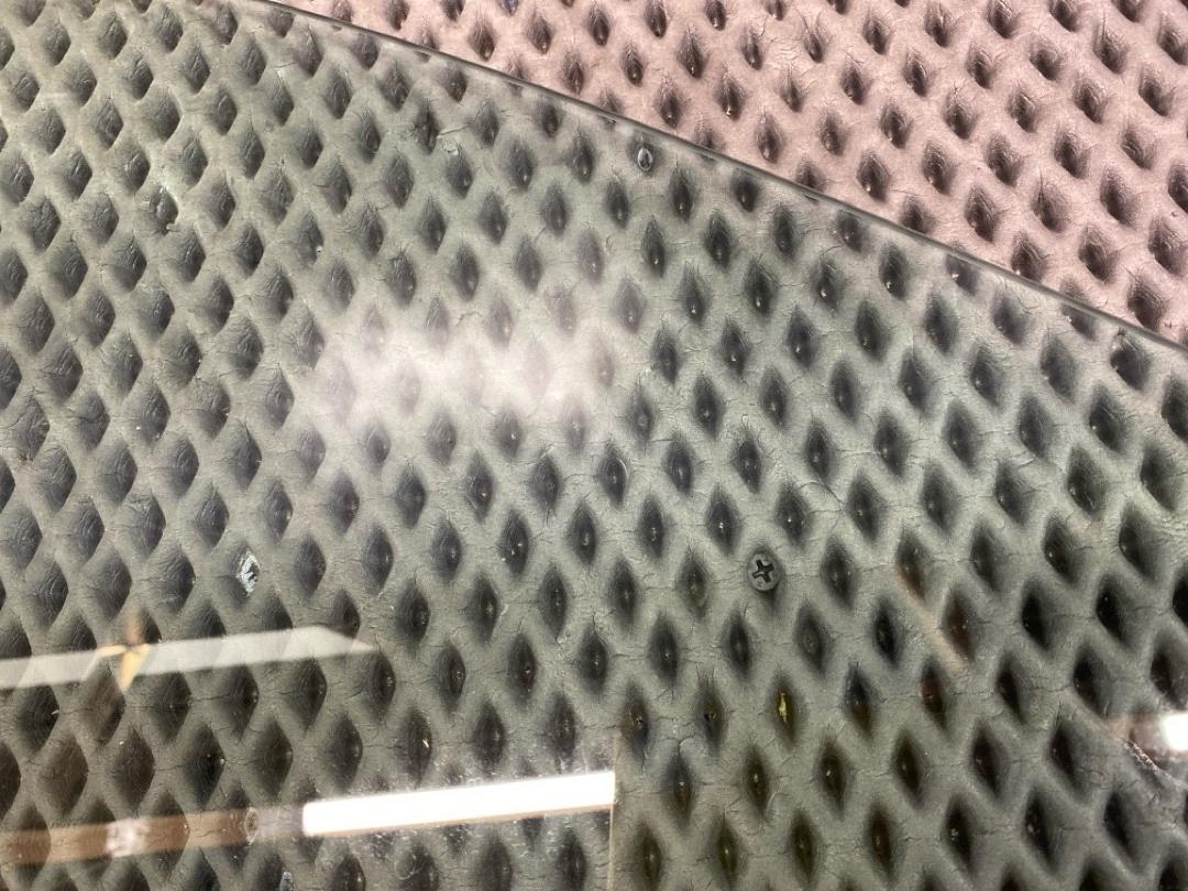 Стекло, 1040 рублей, Красноярск