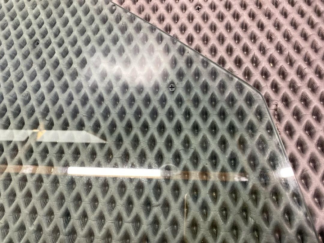 Стекло, 1040 рублей, Красноярск