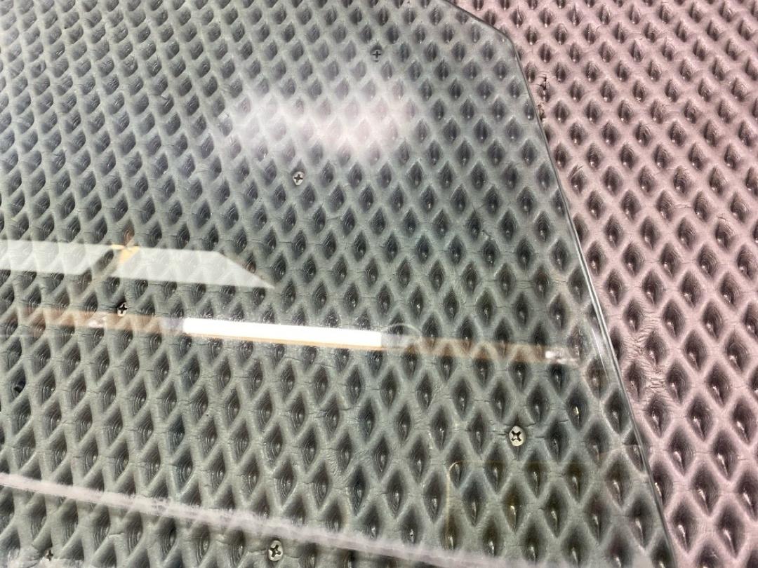 Стекло, 1040 рублей, Красноярск