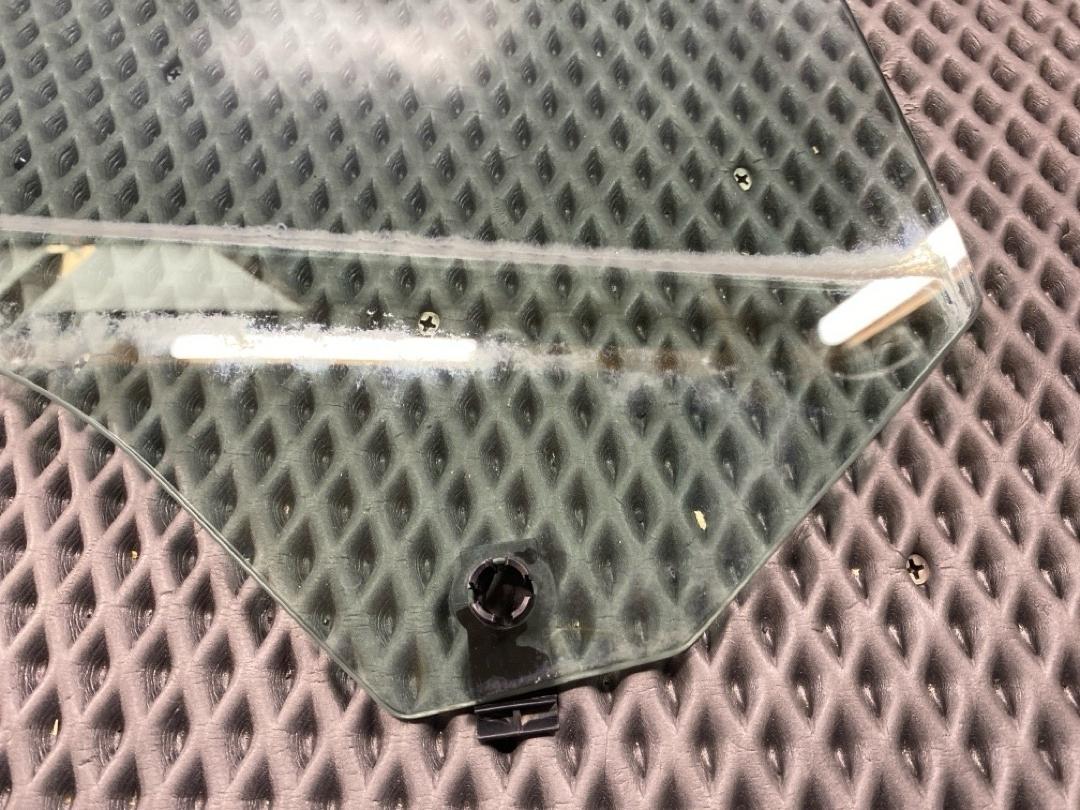 Стекло, 1040 рублей, Красноярск