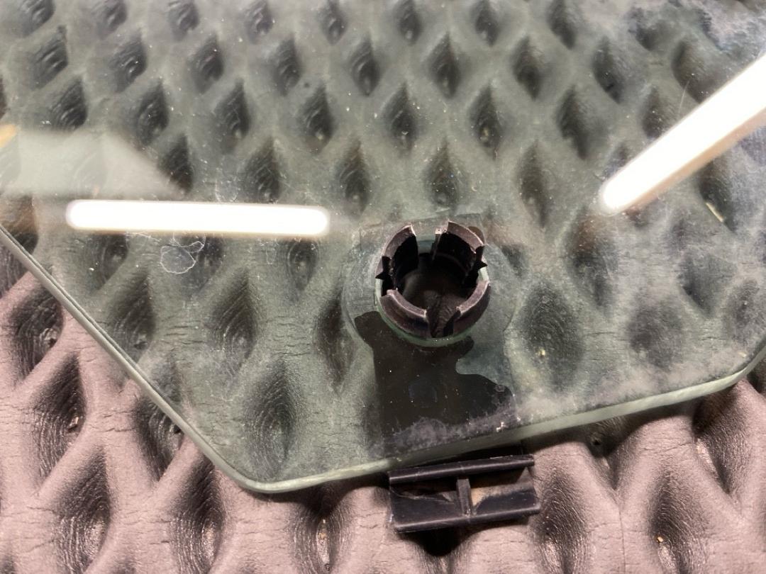 Стекло, 1040 рублей, Красноярск