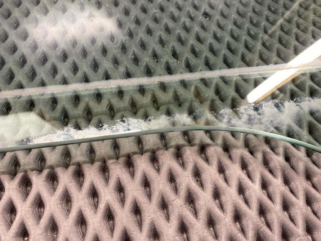 Стекло, 1040 рублей, Красноярск