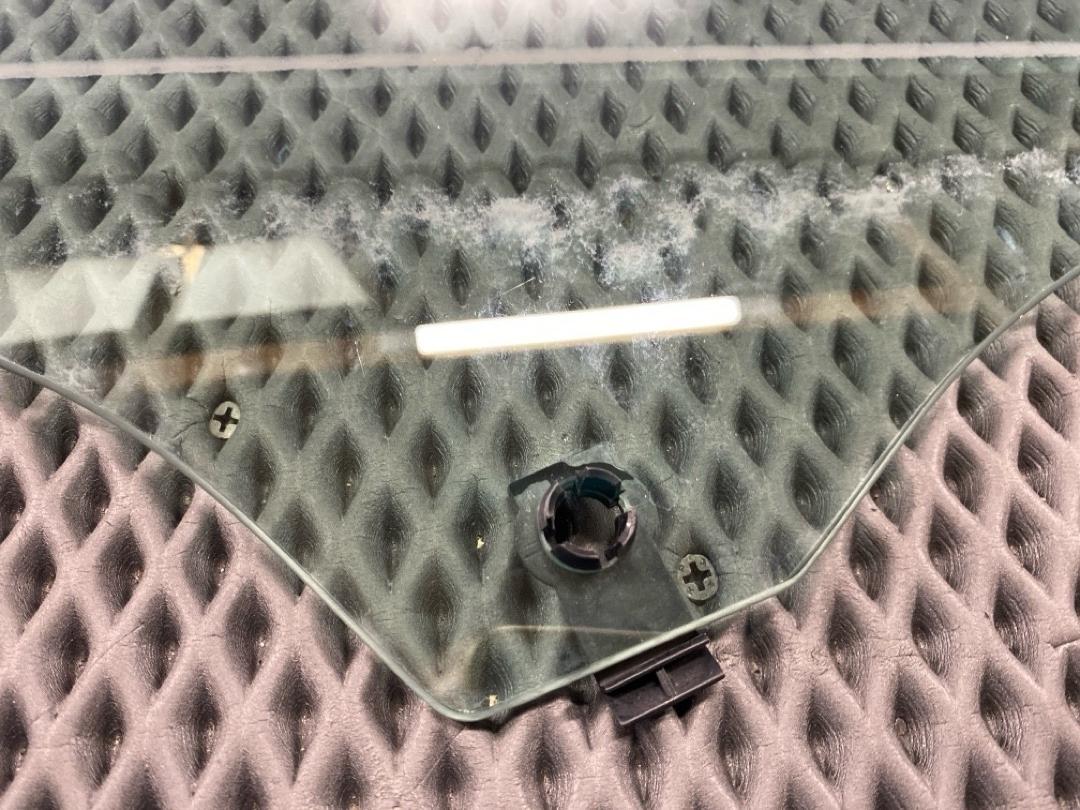 Стекло, 1040 рублей, Красноярск