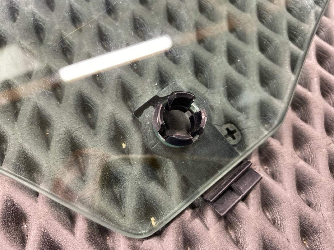 Стекло, 1040 рублей, Красноярск