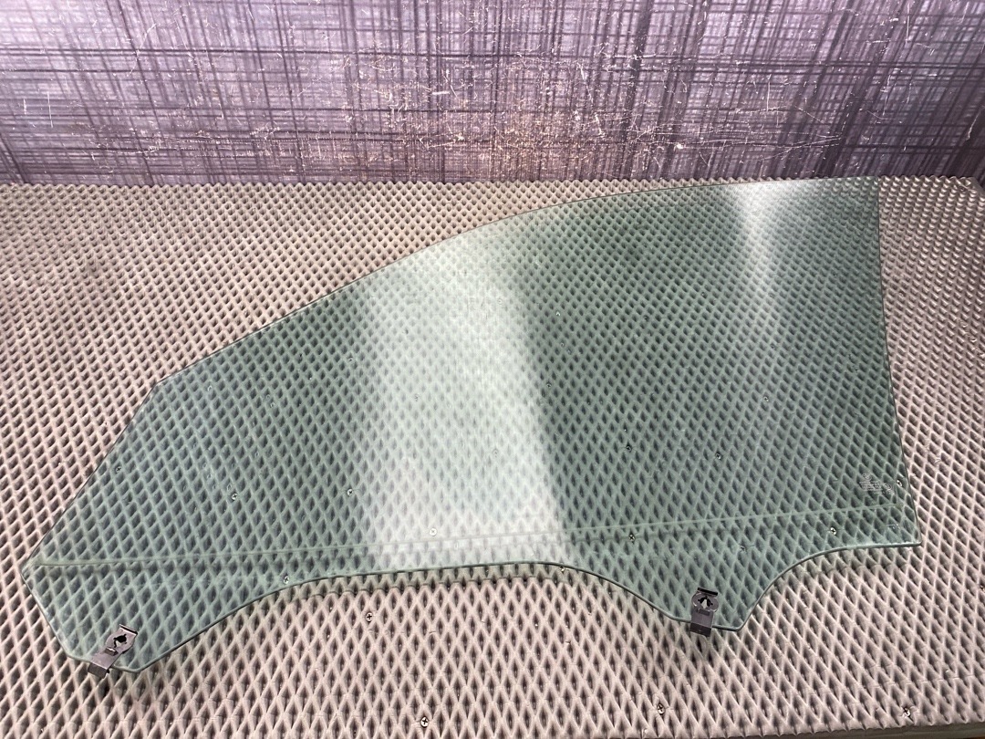 Стекло, 1040 рублей, Красноярск