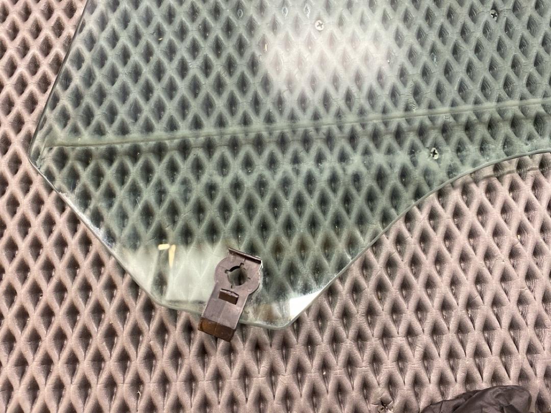 Стекло, 1040 рублей, Красноярск