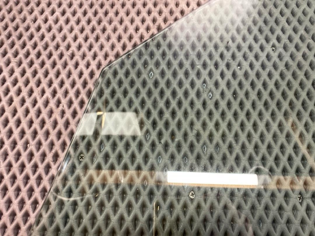 Стекло, 1040 рублей, Красноярск