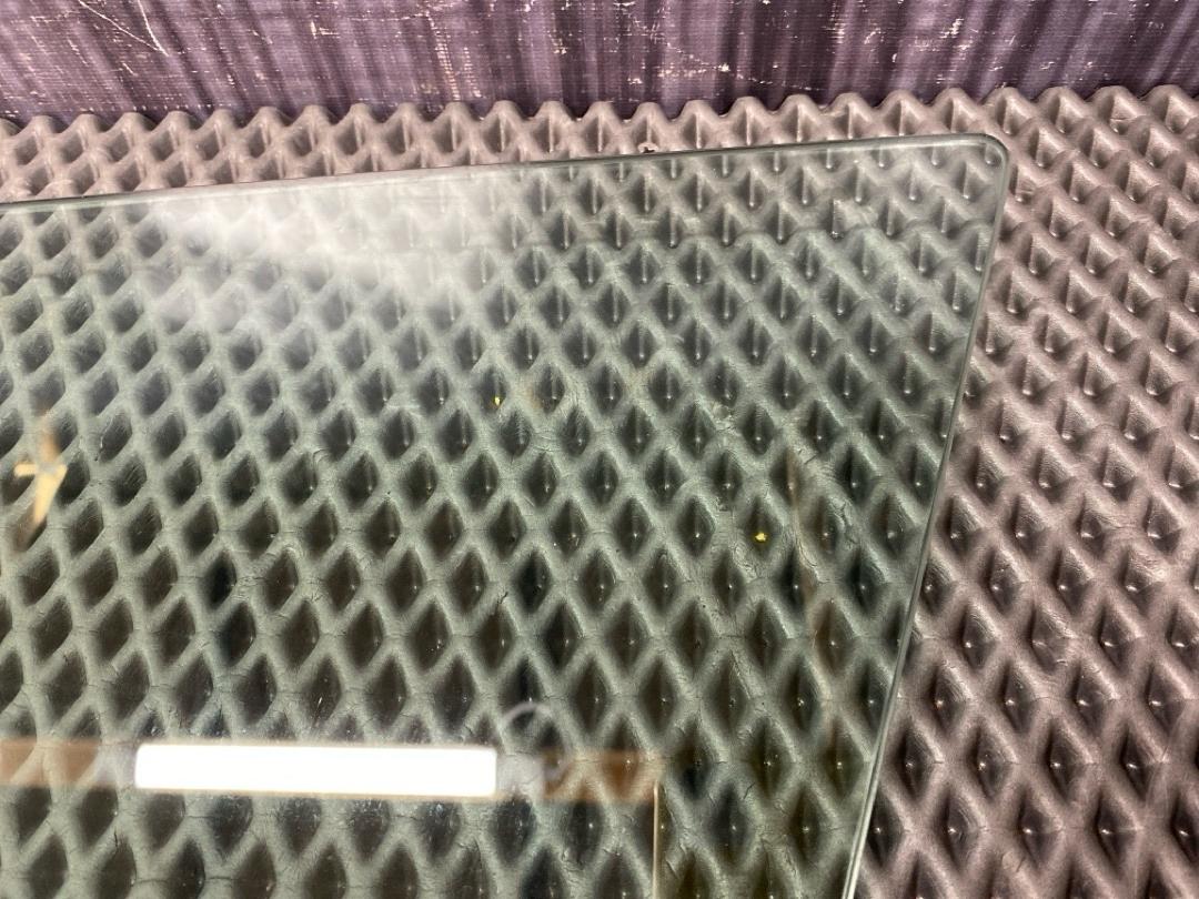 Стекло, 1040 рублей, Красноярск