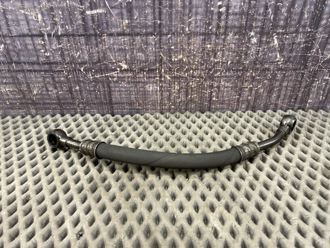 Шланг масляный, 1770 рублей, Красноярск