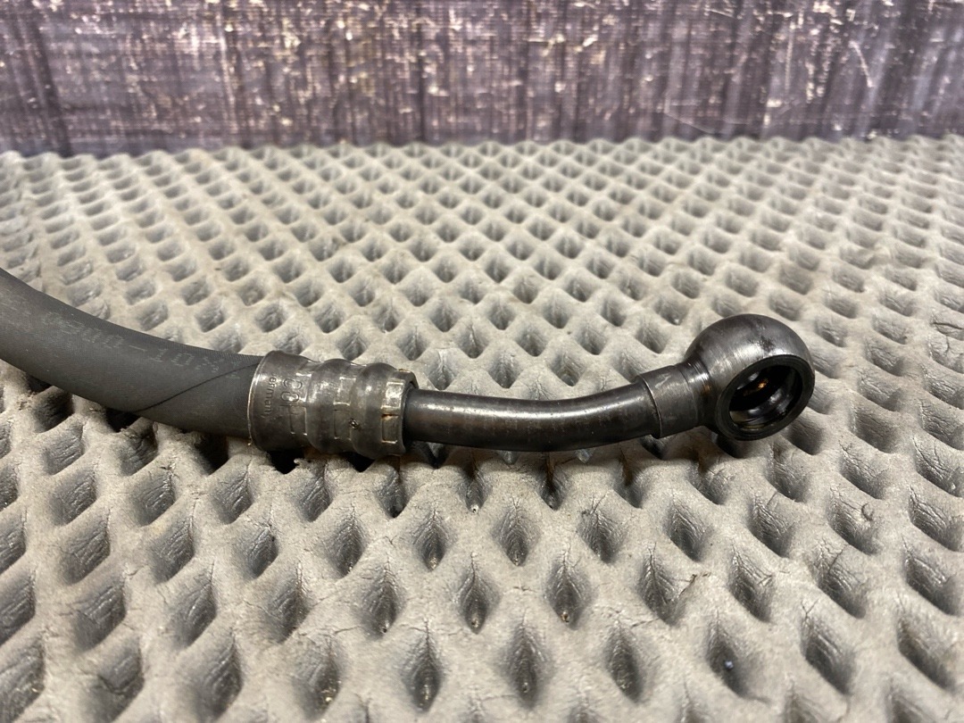 Шланг масляный, 1770 рублей, Красноярск