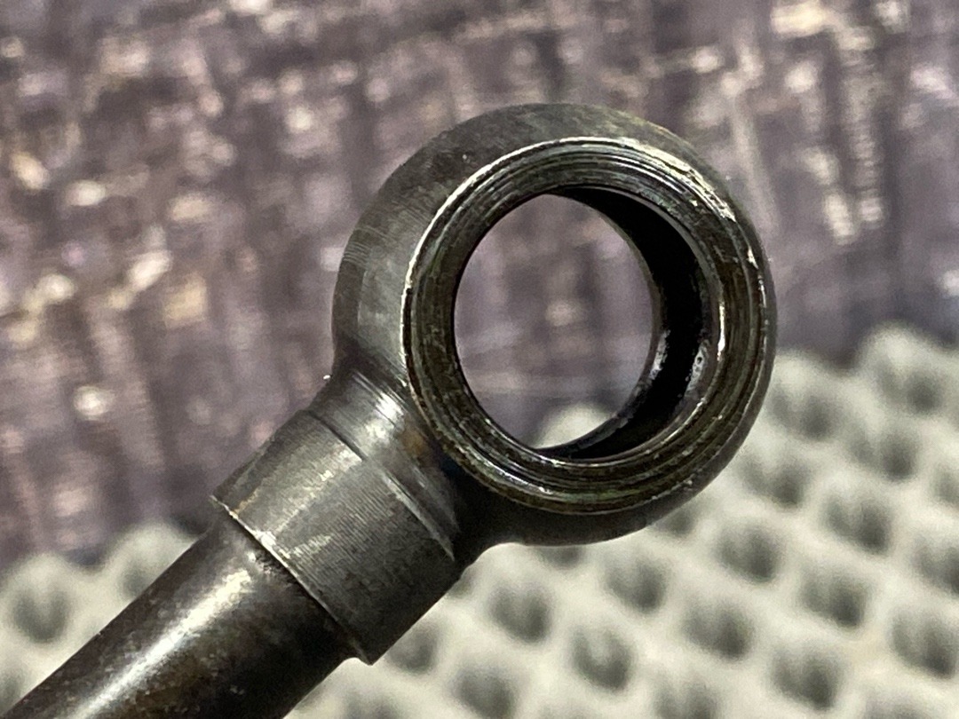 Шланг масляный, 1770 рублей, Красноярск