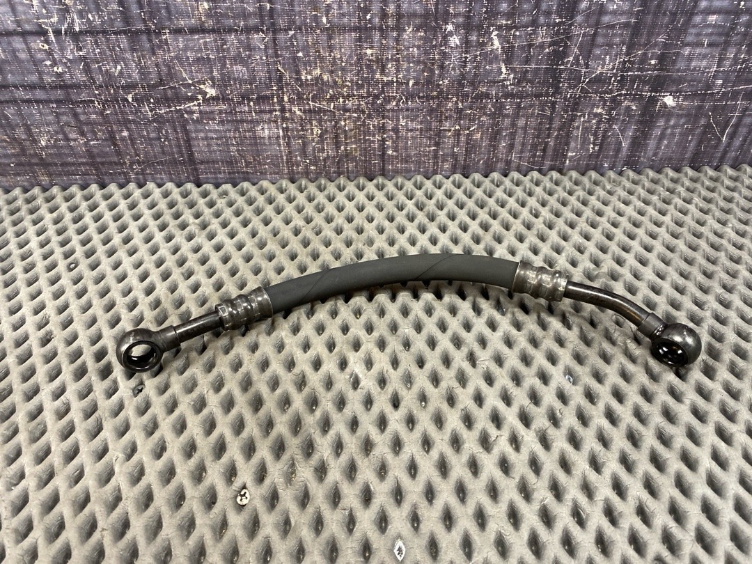 Шланг масляный, 1770 рублей, Красноярск