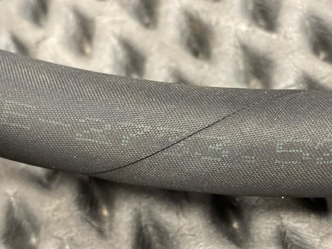 Шланг масляный, 1770 рублей, Красноярск