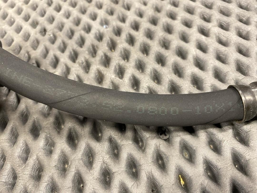 Шланг масляный, 1770 рублей, Красноярск