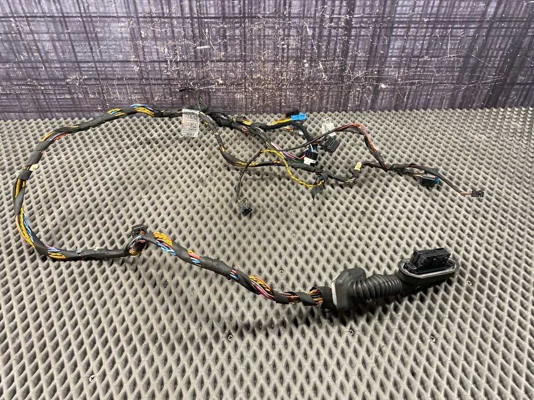 Проводка двери, 1170 рублей, Красноярск