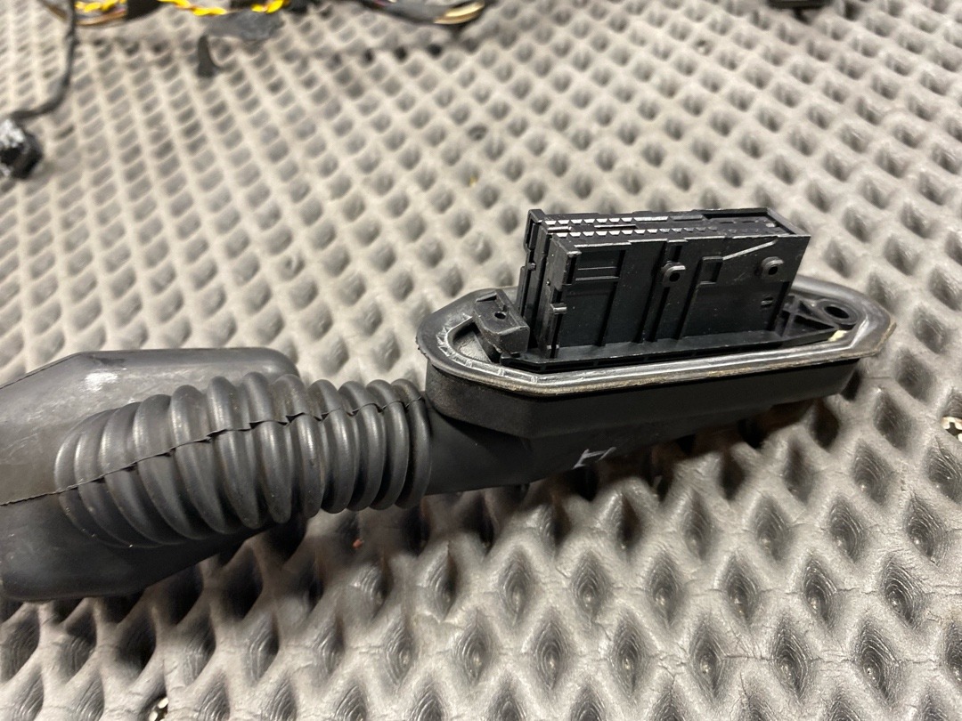 Проводка двери, 1170 рублей, Красноярск