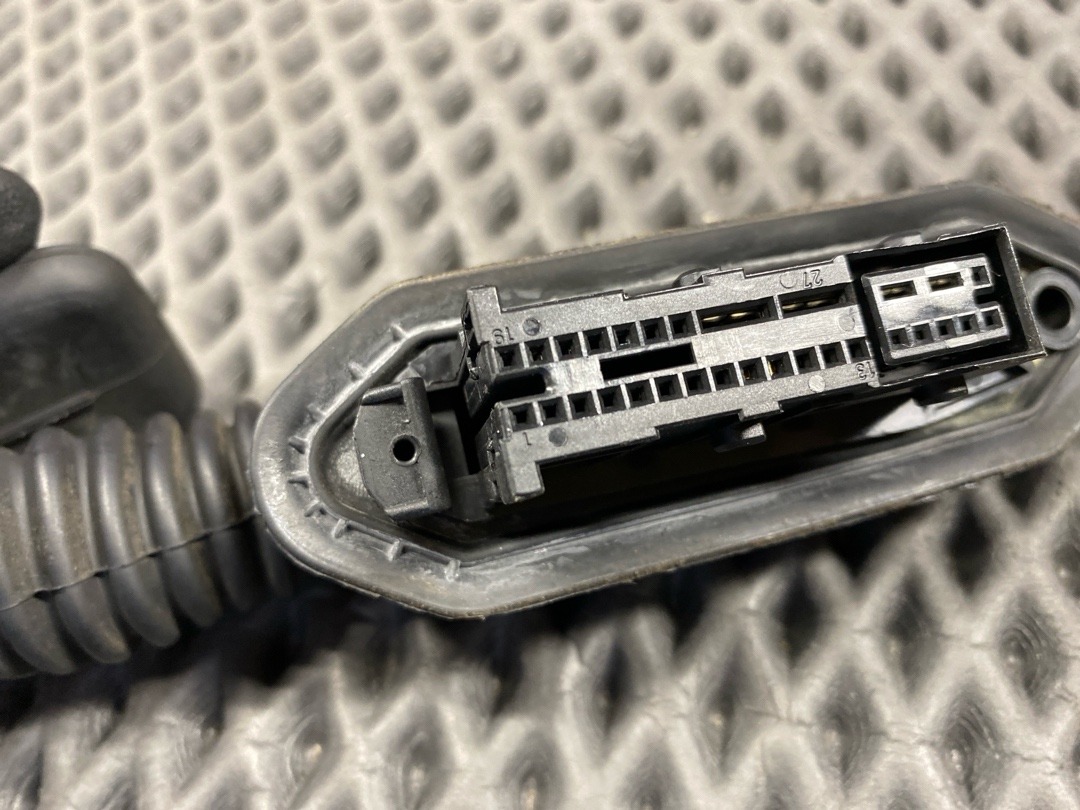 Проводка двери, 1170 рублей, Красноярск